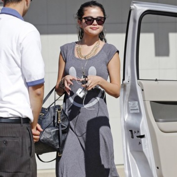 Louis Vuitton Empreinte Arminius PM Two Way Purse - Picture 2 of 16